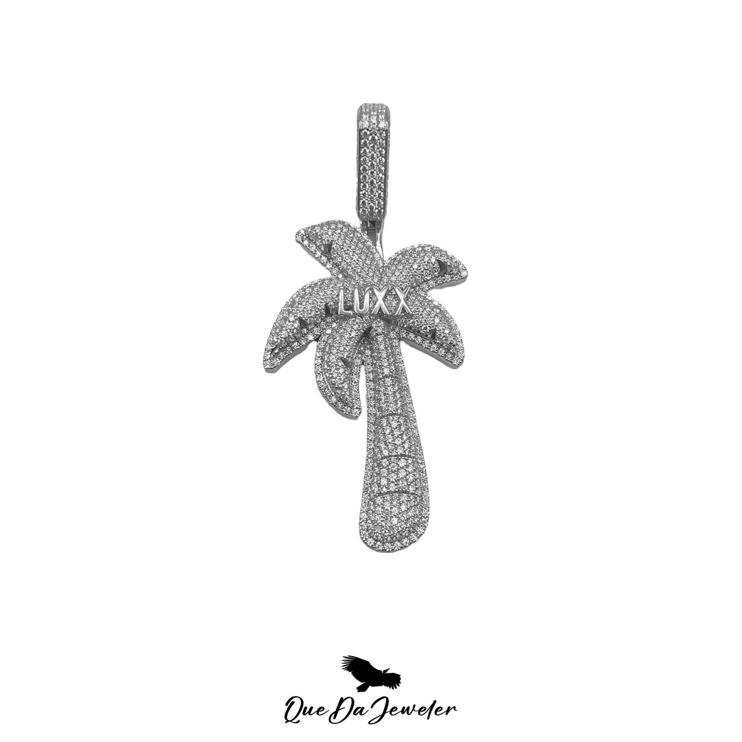 LUXX PENDANT