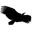 Que Da Jeweler logo