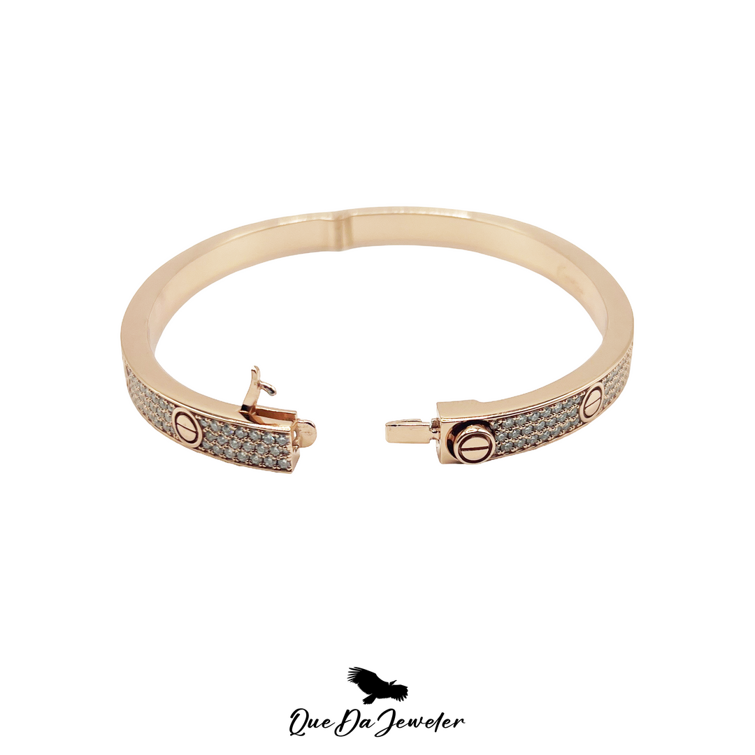 Luv' Bracelet