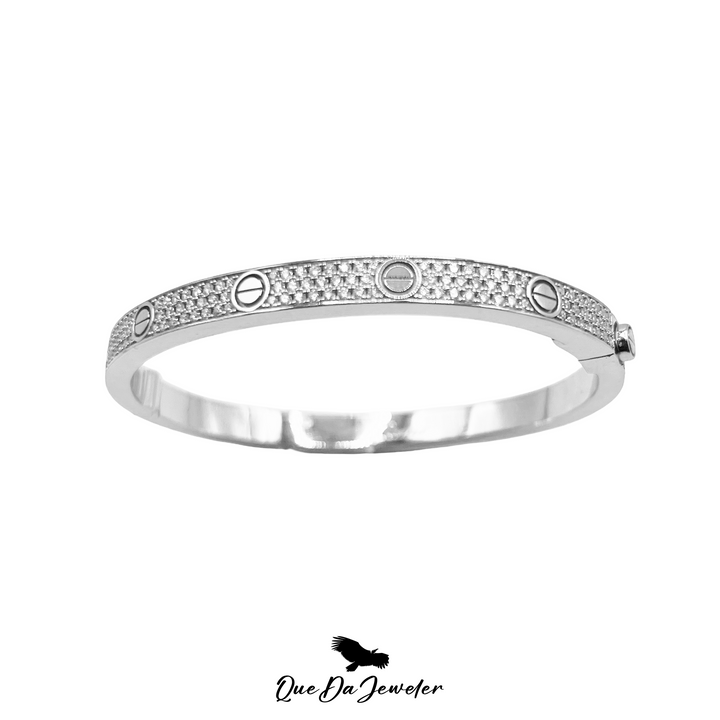 Luv' Bracelet