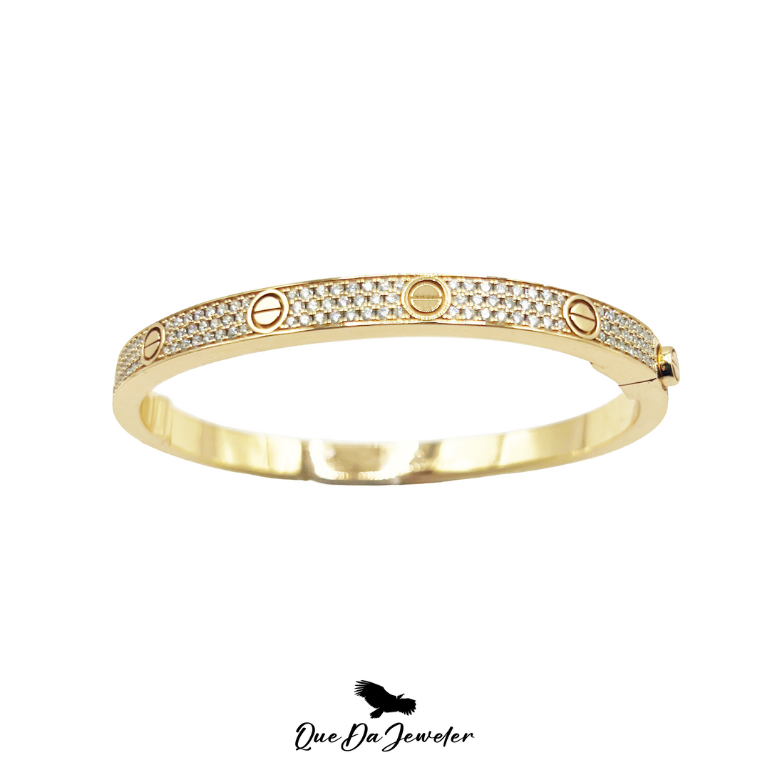 Luv' Bracelet